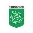 Gemeente Ridderkerk App