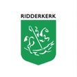프로그램 아이콘: Gemeente Ridderkerk App
