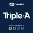 程序图标：Cryptocurrency Payment Ga…