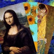 Icoon van programma: Art Wallpaper Lite