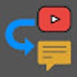 أيقونة البرنامج: YouTube Comment Tracker