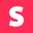 ไอคอนของโปรแกรม: 스탬프팝 - 스탬프투어로 떠나는 국내여행