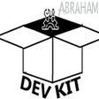 프로그램 아이콘: Developer Kit