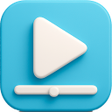 أيقونة البرنامج: OmniPlay