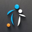 程序图标：Touchtight Soccer Trainin…