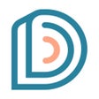 Ícone do programa: Digihome  Manage Your Hom…