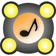 程序图标：Mbosso - Maajab Songs 201…