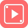 Icoon van programma: VideoSnap Pro - Video Fra…