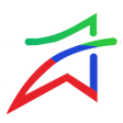 Icon of program: NESTAR APP