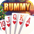 3 Poker Ace