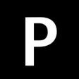 Ikona programu: Persona: Personality Anal…