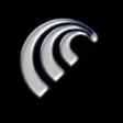 أيقونة البرنامج: Comet Browser