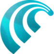 Icône du programme : Comet Browser