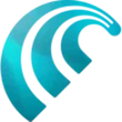 Ikona programu: Comet Browser