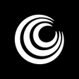 程序图标：Comet Browser