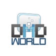 Ícone do programa: DMD World