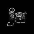 Icon of program: Jou Afrikaans