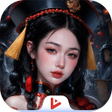 ไอคอนของโปรแกรม: Quỷ Môn Quan - Vplay