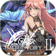 Ikona programu: SmithStory2