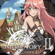 プログラムのアイコン：SmithStory2