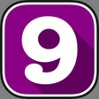 Иконка программы: Big 9 - Strategic Logic G…