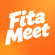 Ikona programu: FitaMeet