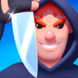 Hidden Crime 3D