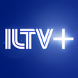 程序图标：ILTV  Israel News  More
