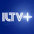 ILTV  Israel News  More