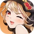 Ícone do programa: フィギュアストーリー:Re.スタート