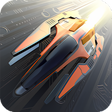 Ícone do programa: Space Racing 2