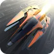 Space Racing 2