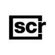 Icon of program: Screena Watchparty - Meta…
