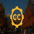 Icon of program: Easier CC Banner