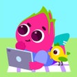 프로그램 아이콘: Keiki Learning games for …