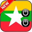 Icon of program: Free Burma Music Ringtone…