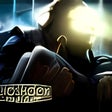 プログラムのアイコン：Bioshock Wallpaper