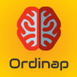 Programın simgesi: Ordinap YKS - Ücretsiz De…