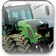Ikona programu: Agrar Simulator 2013
