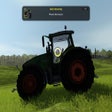 Programikonen: Agrar Simulator 2013