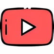 Icon of program: YT crawler