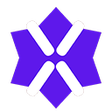 Icon of program: XPage New Tab