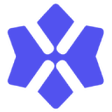 Icon of program: XPage New Tab