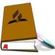 Icon of program: Nyimbo za Kristo