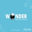 Icon of program: Wonder #ChooseKind