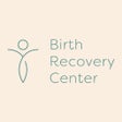 Symbol des Programms: Birth Recovery Center