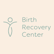 Icon of program: Birth Recovery Center