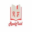 Icon of program: ReadFluid