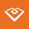 Icoon van programma: Tulipsport