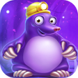 Icon of program: Digger Mouse